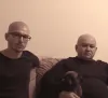 Вячеслав